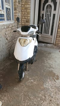 السلام وعليكم مكلف بالنشر الاستفسار خاص إتصال  07717294214 للبيع  1_سب...