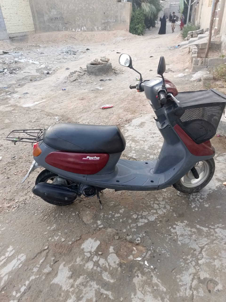 منغولي للبيع صار 3اشهر اخذتهه حاويه كامله مناقصه برغي مال جناي كربلاء منطقت الفريحه السعر ب.    600 ***********
