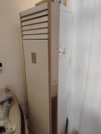 مستخدمات • الكترونيات • اجهزة منزلية