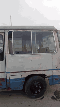 سلامه عليكم عريضه للبيع مديل ١٩٨٦ سياره مكينه وكير كروسده  سياره خير من الله سعره 5 مليون مجال ستفساره خاص ***********
