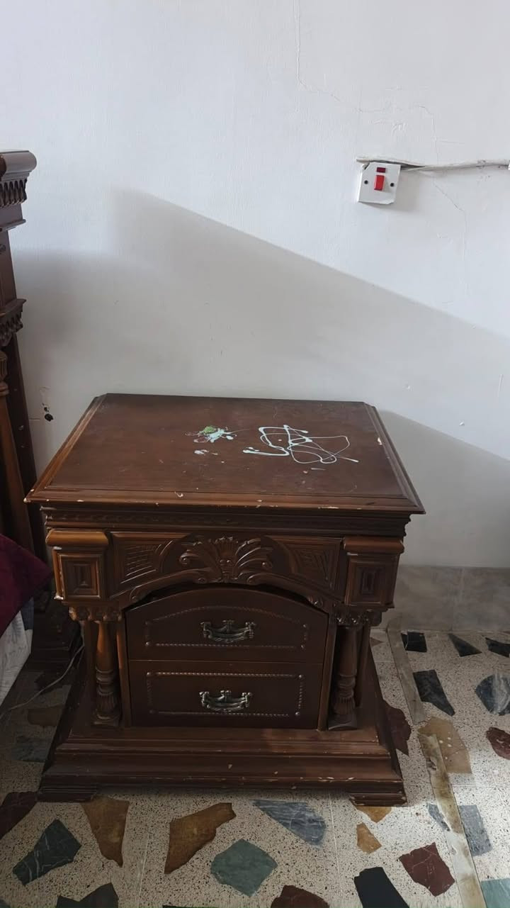 غراض للبيع للاستفسار الاتصال عل رقم ‏‪***********‬‏ او واتساب
