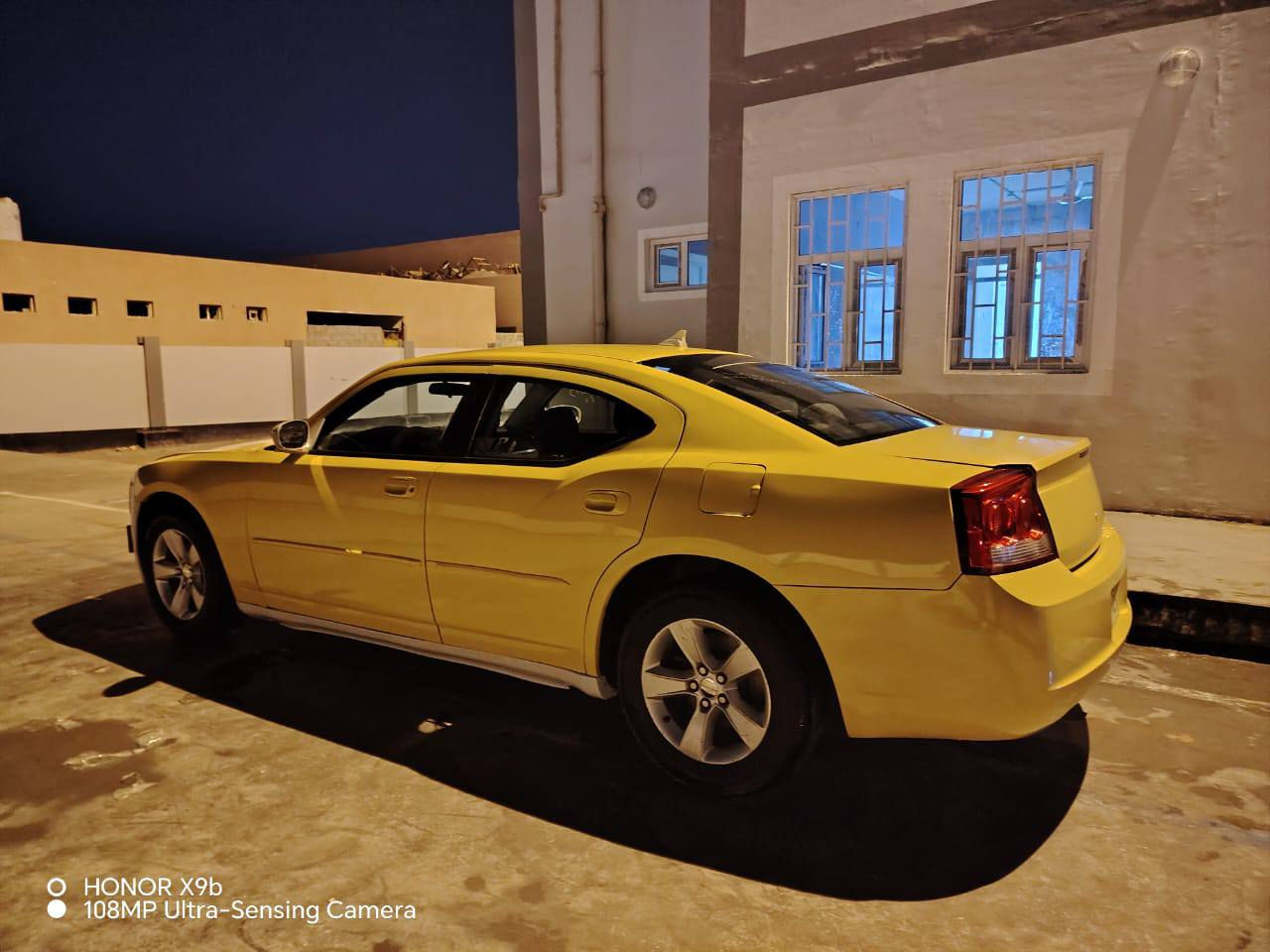 السلام عليكم سيارة جارجر للبيع موديل 2009 سنويا ل 2028 سياره جديده ستوها معمرهه سعر 95 الاتصال ***********
