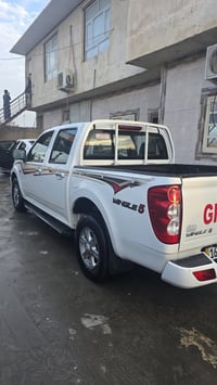 ٢٠٢٠ • كفاله عامه • رقم قادسيه