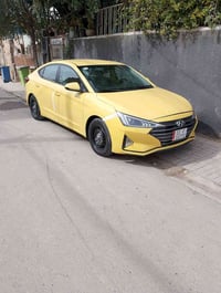 سلام وعليكم الانتر 20 مكينه كير صدر تايرات منضومه غاز  منظومه بانزين ع...