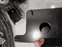 سلام عليكم 
قطع غيار بلسايد متوفرة 
من دعاميات امامي وخلفي 
رادارات 
جاملغات 
ابواب 
جنطة 
قاعدة براكيت خلفي 
ويالة 
لايتات 
حدادية امامية 
حدادية خلفية 
كل التفاصيل موجودة 
مكاني بالحلة 
للطلب والاستفسار التواصل على الخاص 
تحياتي للجميع 🌷
***********
