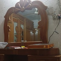 غرفة للبيع • نضيفه • صاج