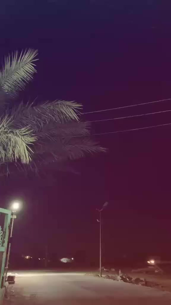 دراجه للبيع موديل 19 والسعر خاص ***********
