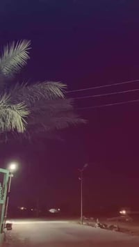 دراجه للبيع موديل 19 والسعر خاص 07757783430