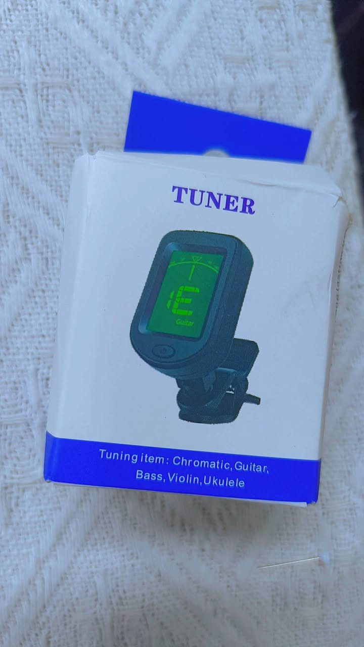 توصيل ٣لكل المناطق والمحافظات


**إذا كنت صاحب هذا الإعلان وتريد حذفه لأي سبب، رجاءا أرسل رسالة إلى الدعم الفني**