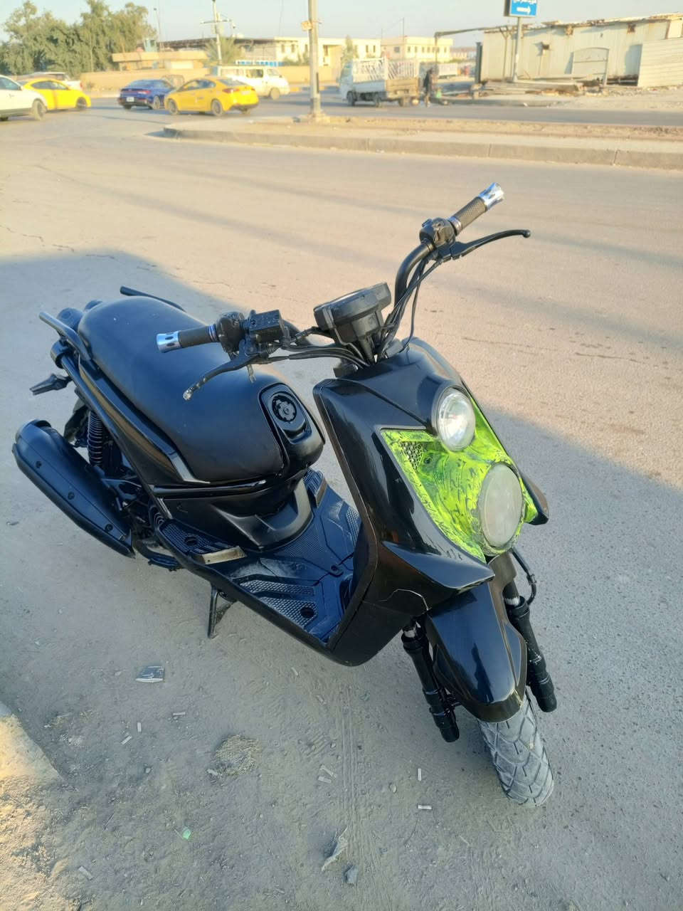 سكنس جبلي للبيع 700
نقص بس الشوته كهربائيات كله شغاله نكره سلف 
الاتصال عله الرقم ***********
