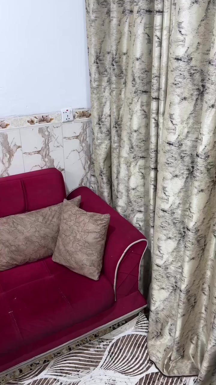 البيع تخم ١٠مقاعد تركي ينفتح سرير بيع مستعجل


**إذا كنت صاحب هذا الإعلان وتريد حذفه لأي سبب، رجاءا أرسل رسالة إلى الدعم الفني**