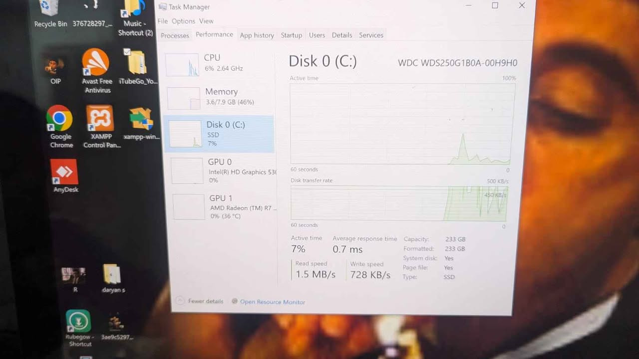 شاشة لمس وقياس 24 بدون اي مشاكل 
*********** السليمانية, العراق
