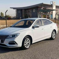 ناو قەیسی • ٢٠٢٣ • ٣٢٠٠٠ كم