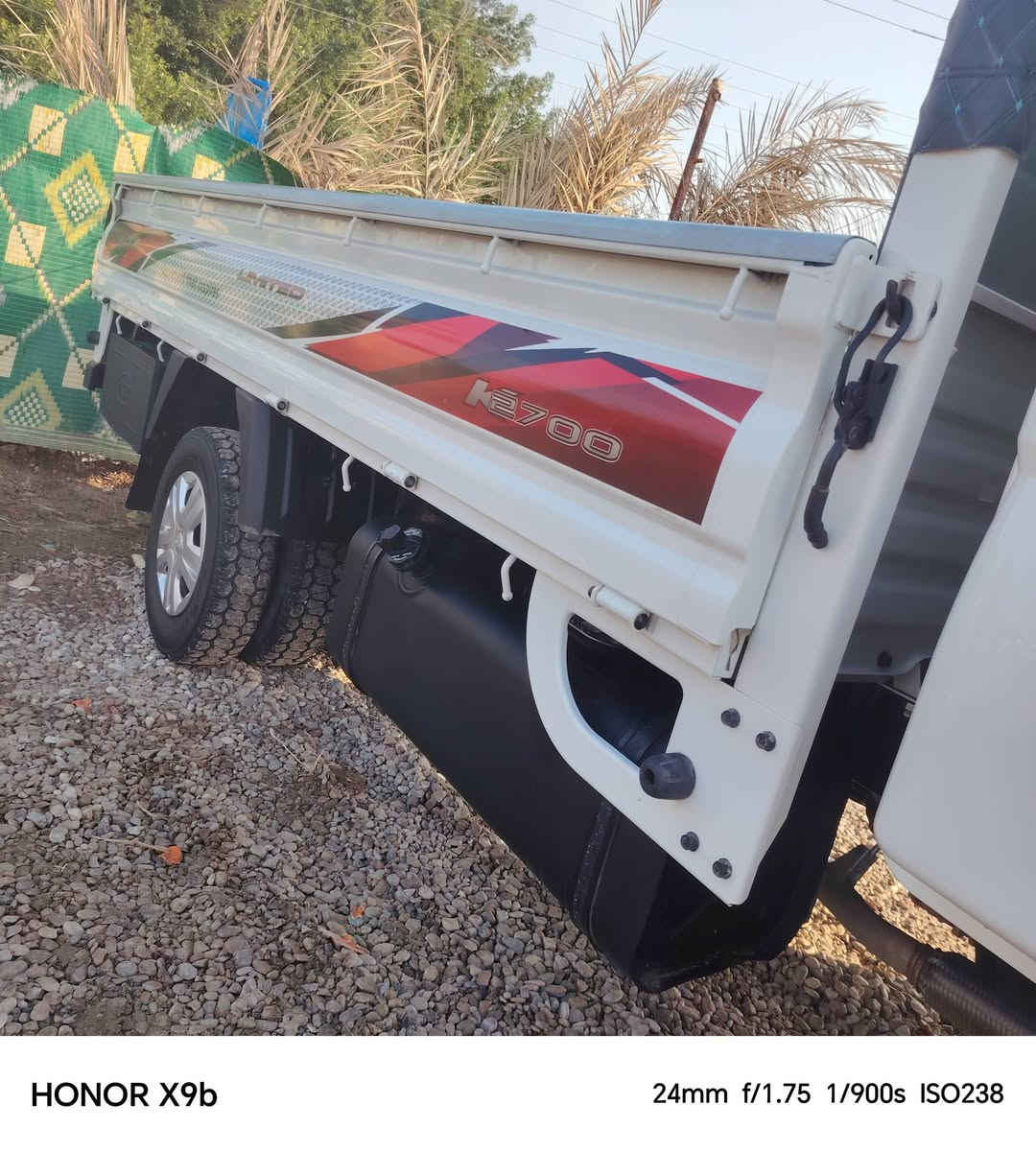 كيا بنكو البيع زيرو 2025 ماشيه 10تالف  السعر 175وبيه مجال قليل حك الجيه المكان الشطره  اتصال ***********
