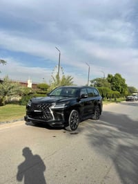 لكزز كورو 2021 فووول بيبان شفط ومعروفه مواصفات الكورو جديده جدا ماشيه ...