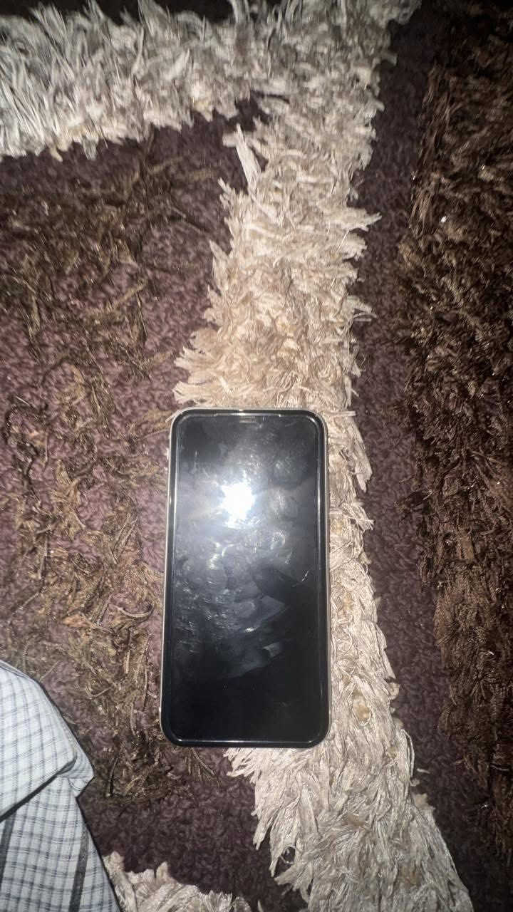 11عادي ممبدل بي ايشي بلادي بطاريه 80سعر 225


**إذا كنت صاحب هذا الإعلان وتريد حذفه لأي سبب، رجاءا أرسل رسالة إلى الدعم الفني**