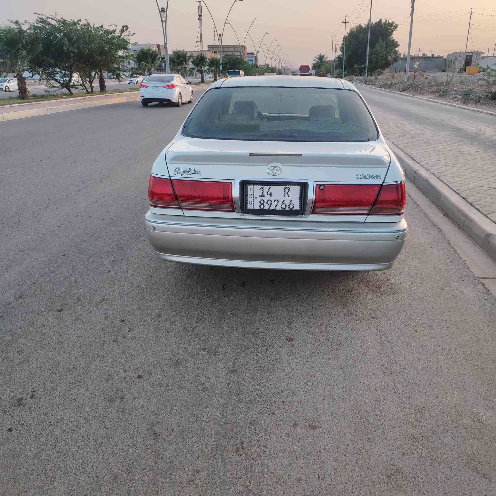 تفاصيل داخل المنشور
