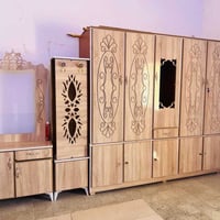 غرفة تركي • نضيفه • تكريت