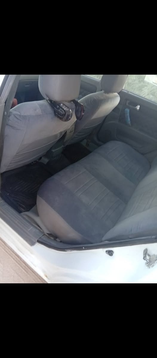 2011 سياره جاهزه من كولشي اوبتره نضيفه السياره مصبوغه صبغ عام *********** الاستفسارى رجاء لا احد يطب على الماسنجر
