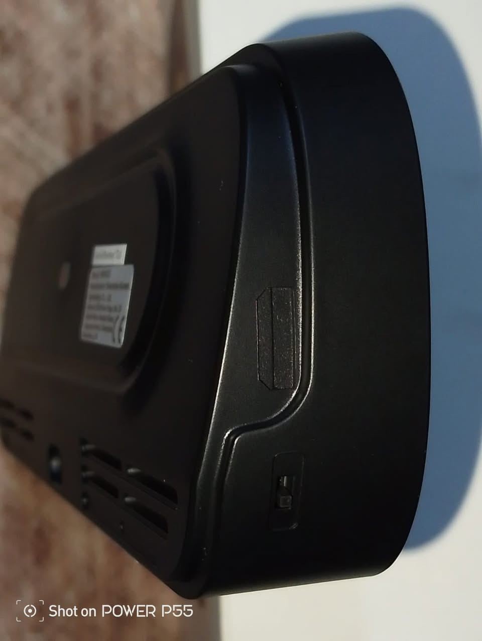 السلام عليكم 
شاشة عدادات  تسلا  جديد غير مستخدم  للبيع  السعر  بورقه   للاستفسار  الاتصال على الرقم   ***********
انا مكلف بالنشر .
