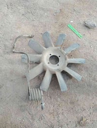 سكانيا 111 • مكاني • النجف