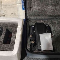 احبابي درون L900 pro SE و L900 pro  تخبل بيها كامرة السعر 45 الف واتسا...