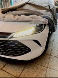 كن بلاص داخل احمر بلاد  رقم بغداد بأسمي اغله من الزيتوني زيرو1000 الف ...