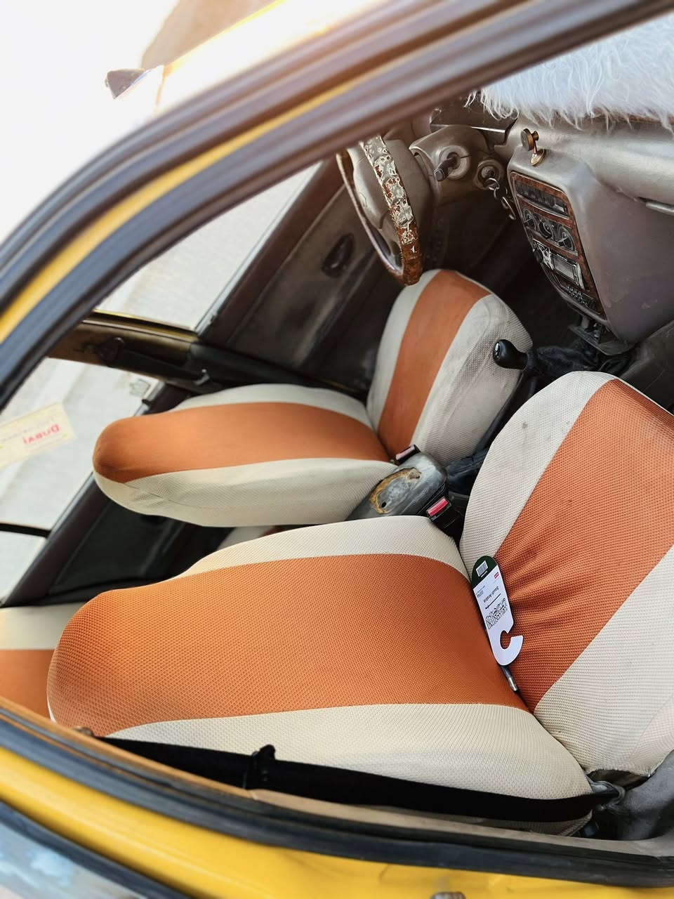 سلام عليكم سمند 2012 كير ومكينه خير من الله حداديه وتبريد خير من الله السعر 25 وبيه مجال تحويل مباشر مكان بغداد رقم الهاتف ***********
