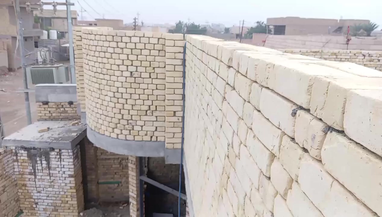 يالله يالله جزء من أعمالي اتمنى ينال اعجابكم شغل درجه اولئ عل دبل او مكطوعه ***********
