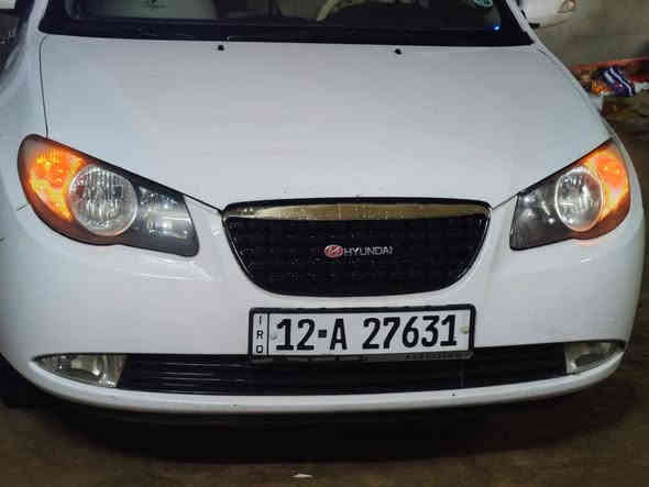 .شباك (النترا مقدس .رياضي عنوانه حله بكرلي (توصيل متوفر.***********
