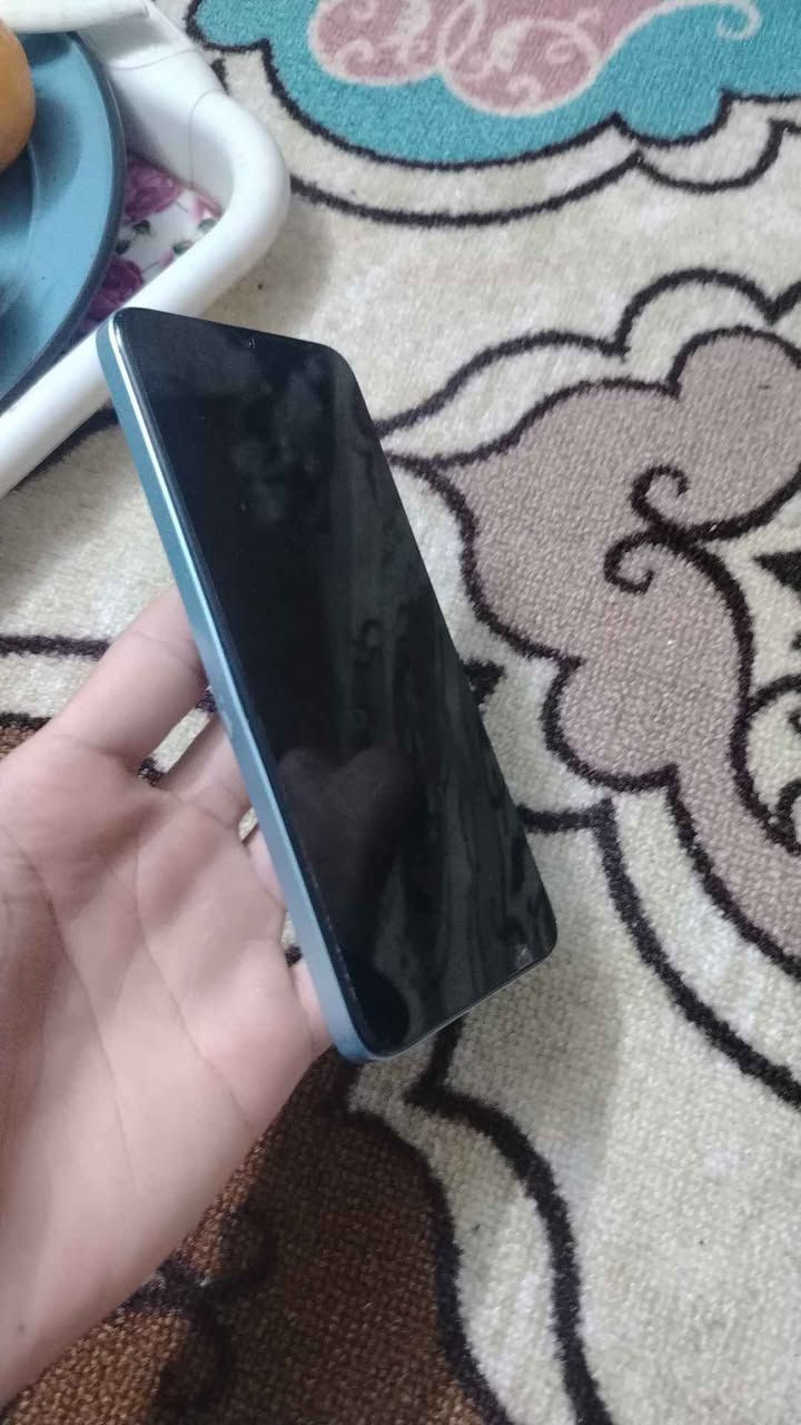 سلام عليكم
هونر x5بلاص
جهاز طافي ابيع فحم
يفيد تفصيخ
سعر ٢٠ مكاني بغداد حي أو بغداد, العراق


**إذا كنت صاحب هذا الإعلان وتريد حذفه لأي سبب، رجاءا أرسل رسالة إلى الدعم الفني**