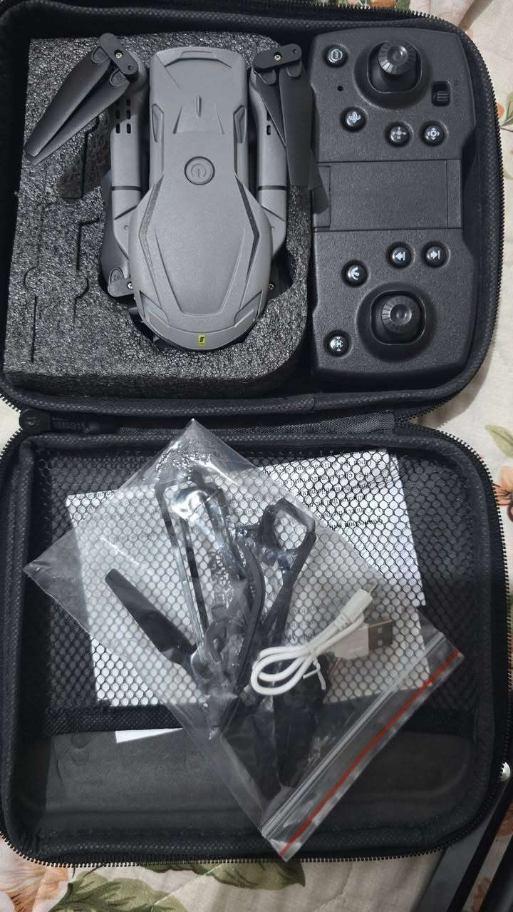 بضاعة منوعة كلشي وسعرة دزلي الصورة خاص 
اسعاار مناسبة شرط 🇮🇶
***********
