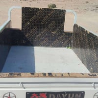 ستوته • مديل ٢٢ • اوراق ناصريه