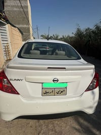 سني • ٢٠٢١ • رقم اربيل