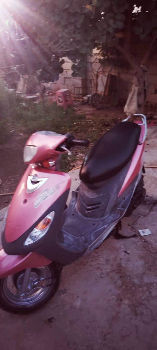 السلام عليكم 
دراجات نوع ماكس للبيع السعر وتفاصيل بالخاص
***********
