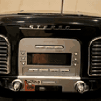 TEAC SL-D930 • ٢.١ قناة • مشغل CD MP3/WMA