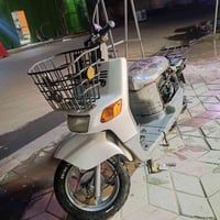 بيكم • كابريتر تعبانة • نقص الكفر