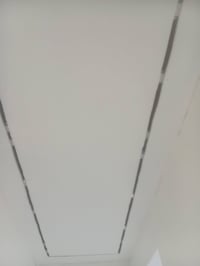 صباغة • ديكورات • جمس بورد