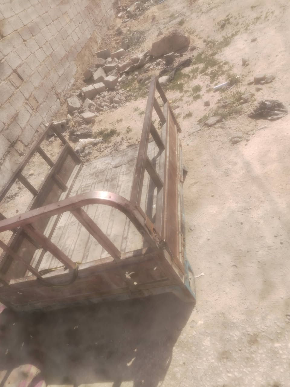 بدي للبيع ***********
