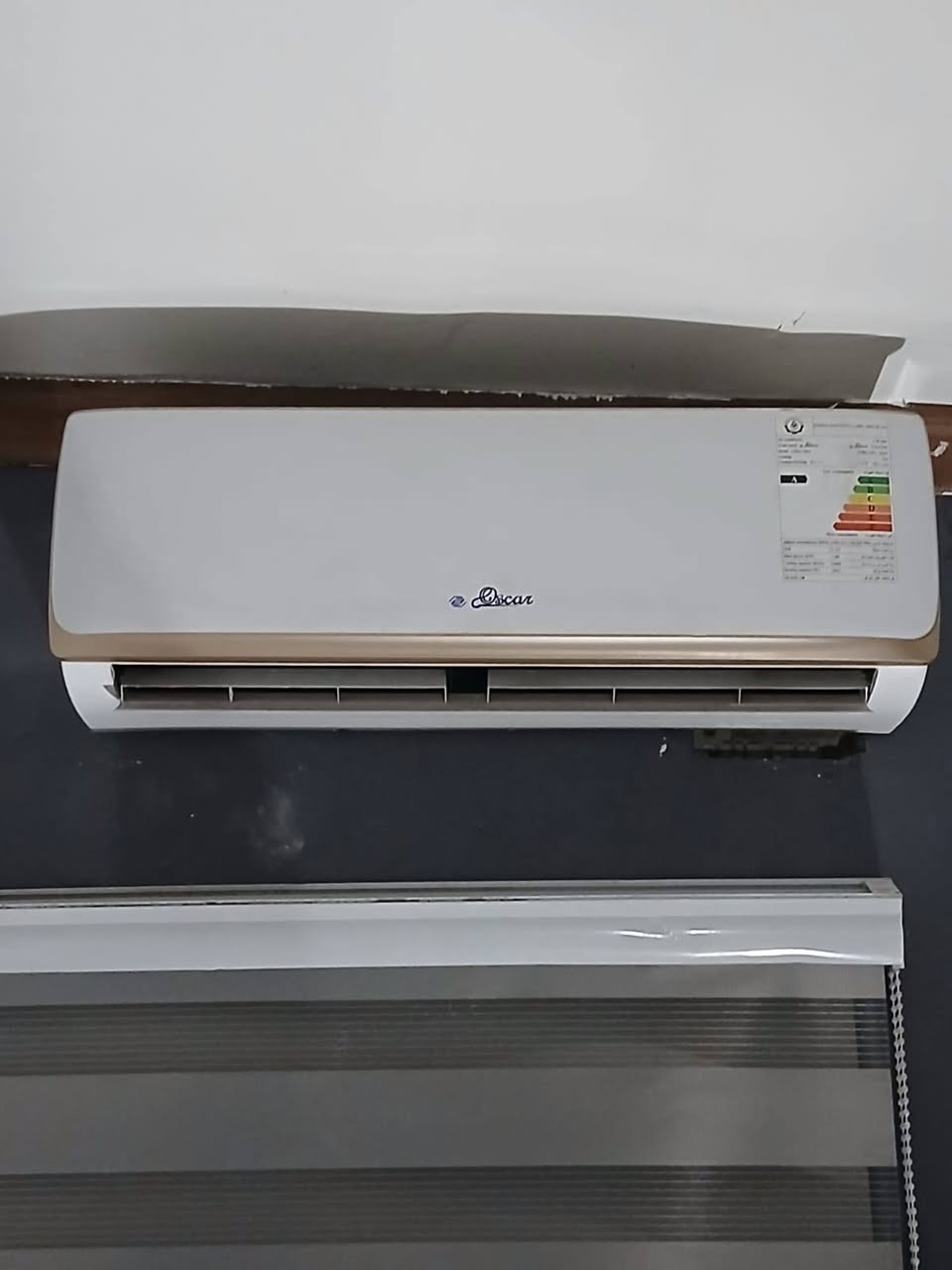 سبالت ٣ كل واحد ابو لطن شغالات ٣٥٠الف وساعتين وبركه ١٠ وتيبلام ١٥ وبرده ١٠ وغساله ٤٠٠ وبيهن مجال بسيط مكاني كراده ***********
