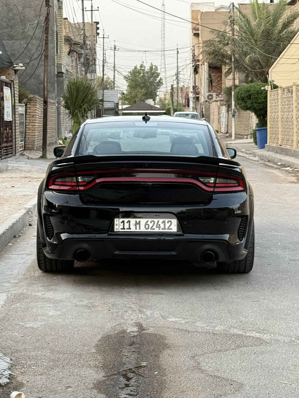 تشارجر سكات باك 6400 موديل 2023 (لاست كول ) وايد بدي اصل اصل
داخل احمر فتحة كشنات خزن كنتارا وجلد رادار امامي وباقي المواصفات معروفة
السيارة عليها اويل كاج كان وانارة بالايتات الامامية
صور حادثها موجودة داخل المنشور وهنا البنيد عندي انطخ وبدلتة بدون شاصي بدون لغد بدون ايرباك السيارة ايرباكاتها سليمة سعرها 340 وبيها مجال السيارة بأسمي تحويل ثاني يوم هذا رقمي ***********
وما سنجر هم موجود
