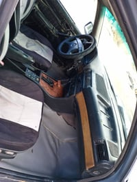 بي ام دبليو 735 • ١٩٩٢ • كفاله مكينه وكير