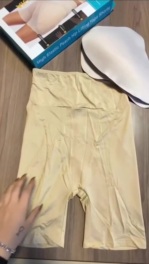 مشد ساعه الرمل المطور اطلبه الان #@


**إذا كنت صاحب هذا الإعلان وتريد حذفه لأي سبب، رجاءا أرسل رسالة إلى الدعم الفني**