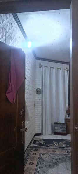 يالله الدار للـبيع #ميسان
الشيشان الثانيا قرب شارع 20 مال الصحفيين 
مساحة الدار :- ١٠٠ طولاني .
العقار مطلوب اسكان 5 مليون .
قاطين بناء عكادة 
عدد الغرف ٣ مع استقبال ومطبخ حار وبارد فوك وجوا حمامين + صاله مفتوحه * 
للاستفسار أكثر التواصل عبر الاتصال أو الواتساب رقم الهاتف :- ***********
