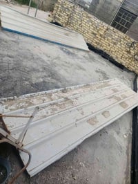 سندويج بنل • ٣متر