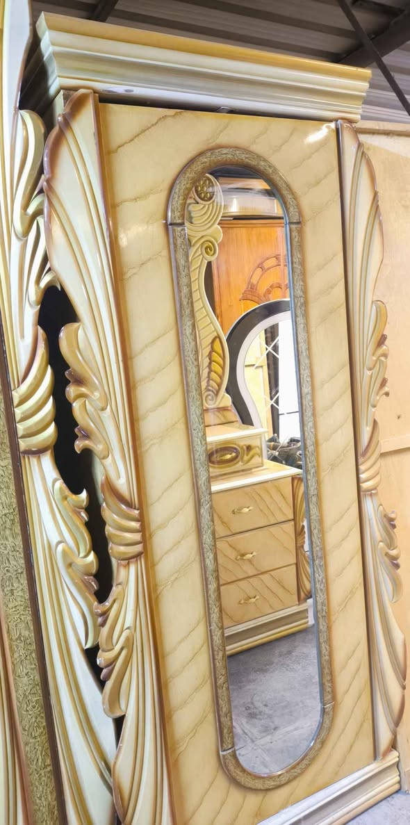 . عمارة, ميسان


**إذا كنت صاحب هذا الإعلان وتريد حذفه لأي سبب، رجاءا أرسل رسالة إلى الدعم الفني**