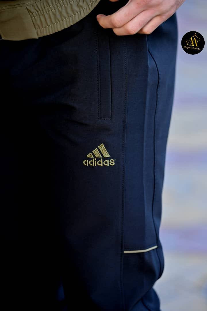 #كولكشن العيد 🌙🌙 2026
✨A&M Elegance fashion✨
✨#افتتاح_موسم_عيد2026✨
        👗👙👖 👔 👕              
🔴#البيع_جملة_الجملة_حصراً 🔴
✨#من_معمل_مباشر✨
 عالم الأناقة والتميز✨
البسة جاهزة👗🧥👔
#رجالي_نسائي_لنجري_ولادي
💎 جودة عاليه
🌍 شحن لجميع المحافظات
📦 طلبات جملة الجملة
📲اطلب الآن عبر واتساب
  👇👇👇
📞للتواصل:00963933006879
📞 00963968937835
📸 تابعوا جديدنا
للانضمام كروب جملة
 الواتس اب 
انقر على رابط
👇🏻👇🏻👇🏻👇🏻👇🏻👇🏻


**إذا كنت صاحب هذا الإعلان وتريد حذفه لأي سبب، رجاءا أرسل رسالة إلى الدعم الفني**