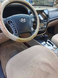 ٢٠١٢ • ٦ سلندر • رقم بغداد