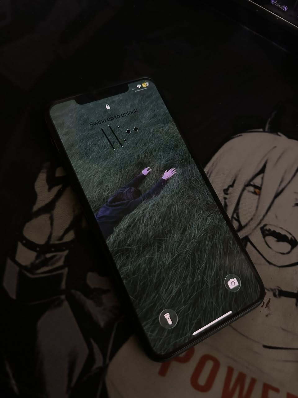 ١١ برو ماكس للبيع التفاصيل بالصور سعره ٣٠٠ الف وي كارتوننته ***********
