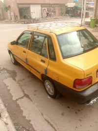 سايبه موديل 13 بسمي هزه جديده سنويه جديده مصفر هيئه غرامات شواصي نضيفه...